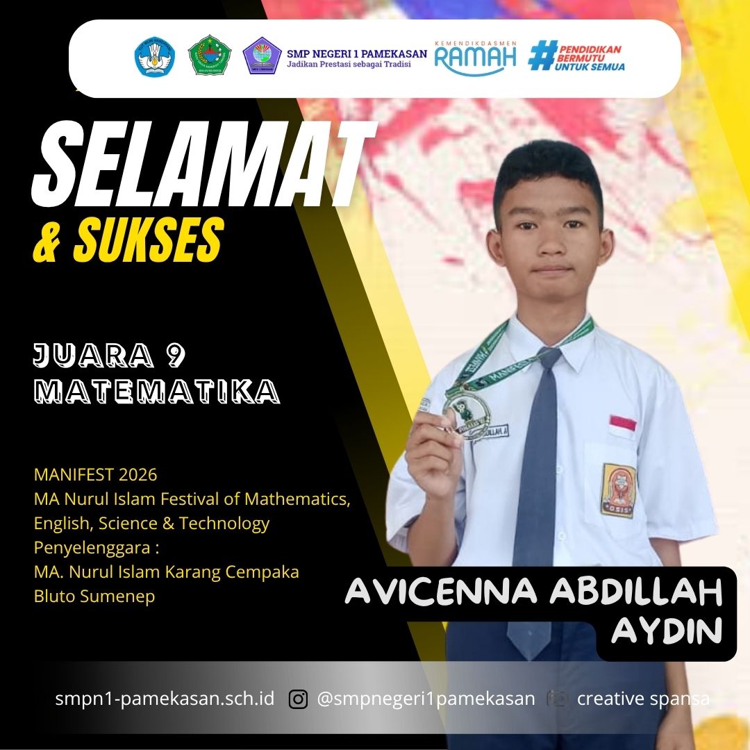 MA Nurul  Islam of Mathematics, English, Science & Tekhnology (MANIFEST 2026)