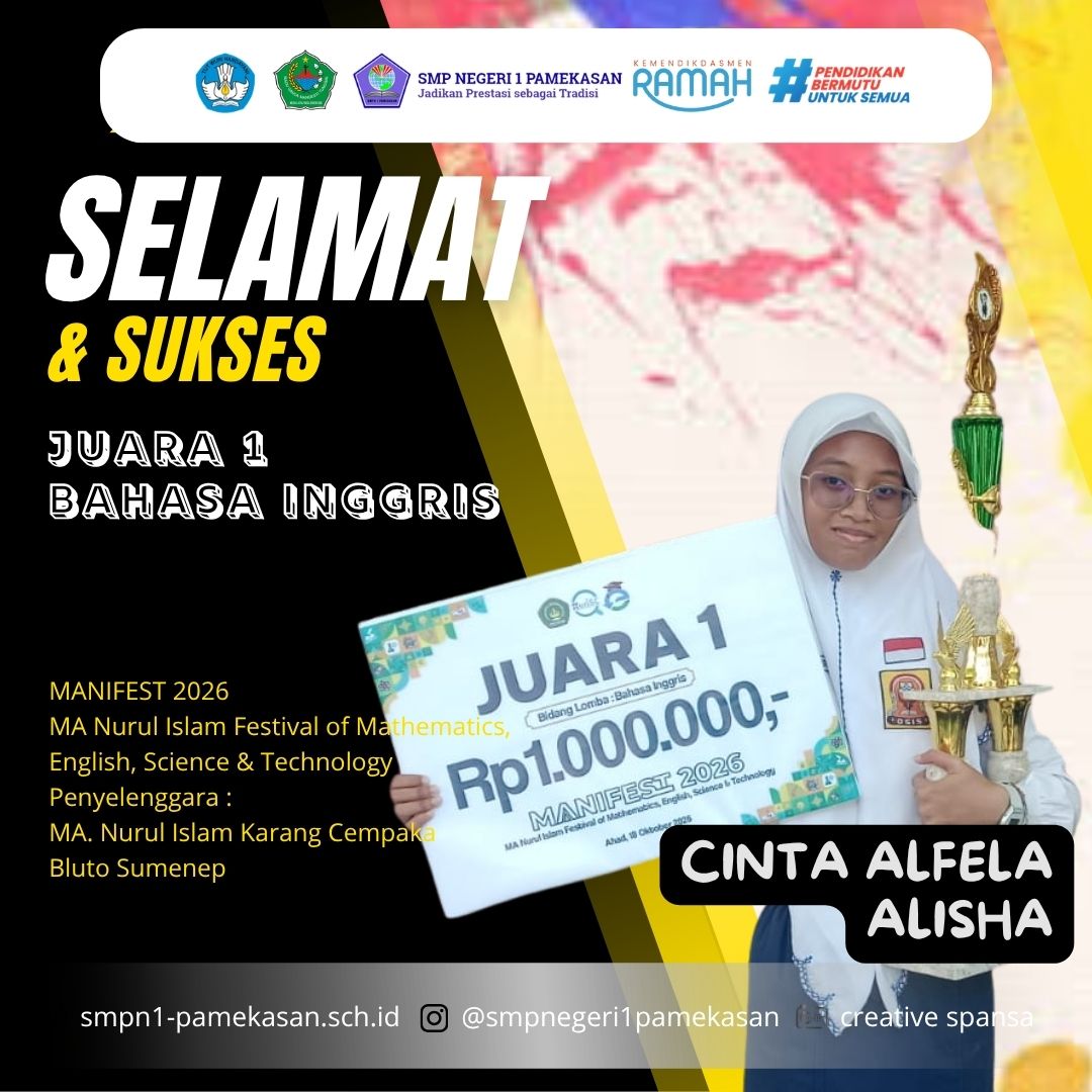 MA Nurul  Islam of Mathematics, English, Science & Tekhnology ( MANIFEST 2026)