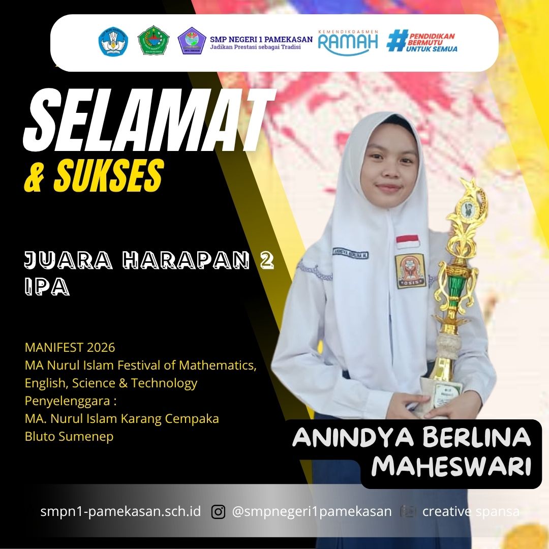 MA Nurul  Islam of Mathematics, English, Science & Tekhnology (MANIFEST 2026)