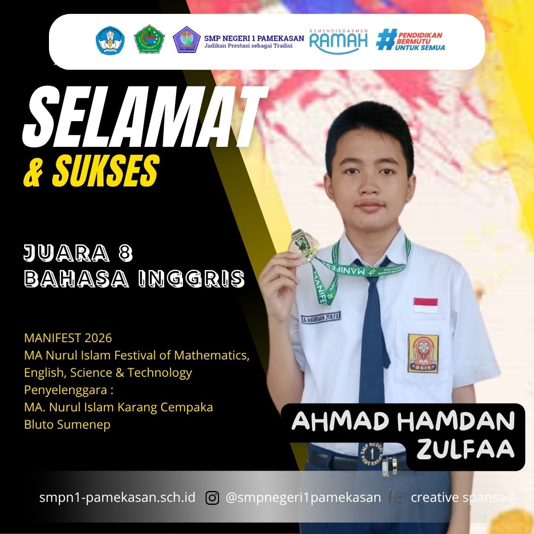 MA Nurul  Islam of Mathematics, English, Science & Tekhnology (MANIFEST 2026)