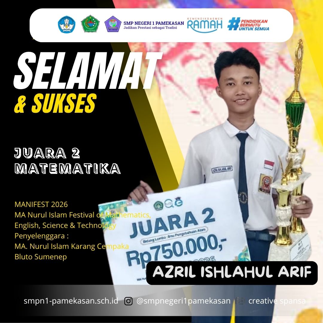 MA Nurul  Islam of Mathematics, English, Science & Tekhnology (MANIFEST 2026)