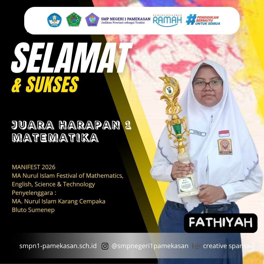 MA Nurul  Islam of Mathematics, English, Science & Tekhnology (MANIFEST 2026)