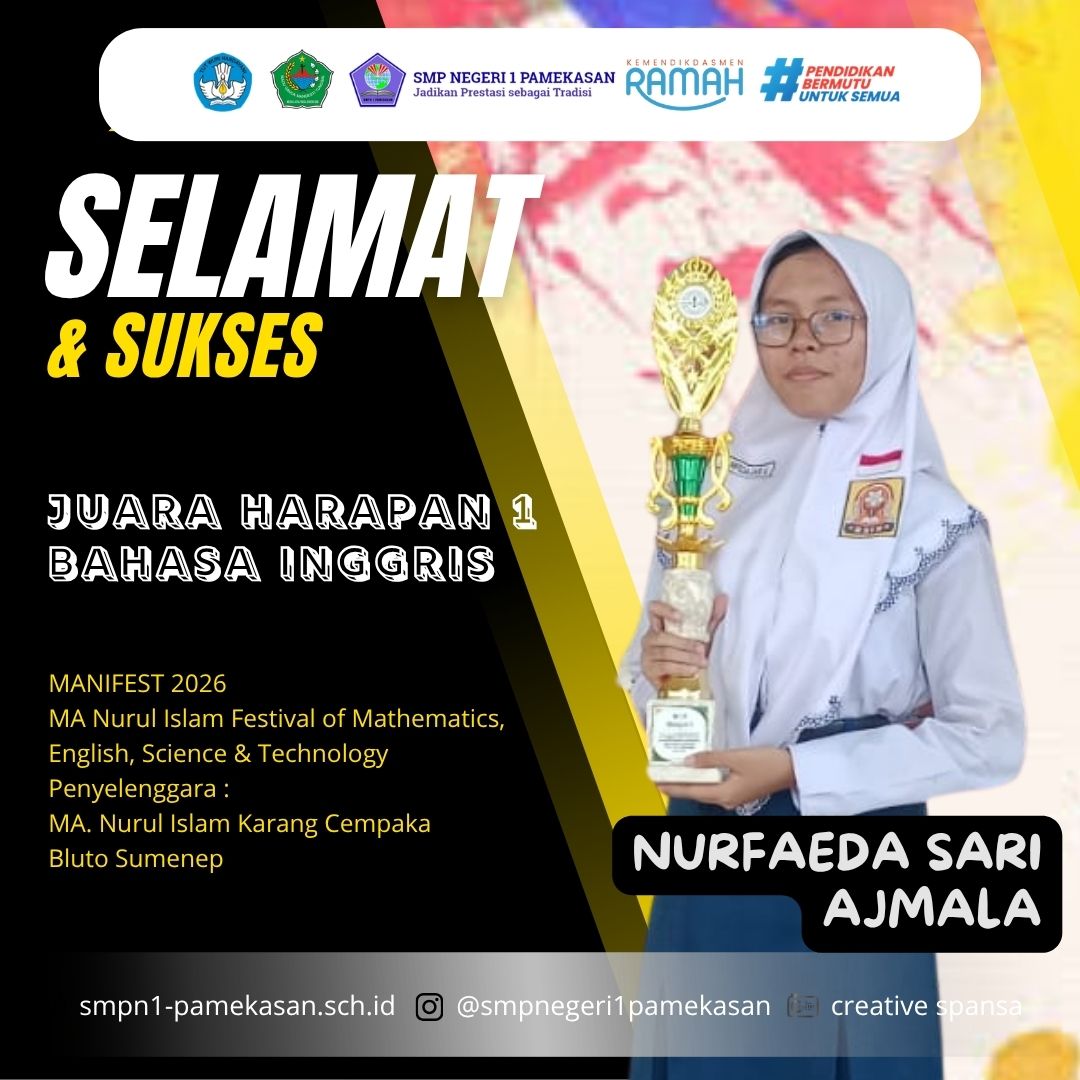MA Nurul  Islam of Mathematics, English, Science & Tekhnology (MANIFEST 2026)