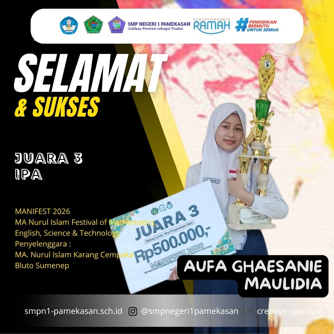 MA Nurul  Islam of Mathematics, English, Science & Tekhnology (MANIFEST 2026)