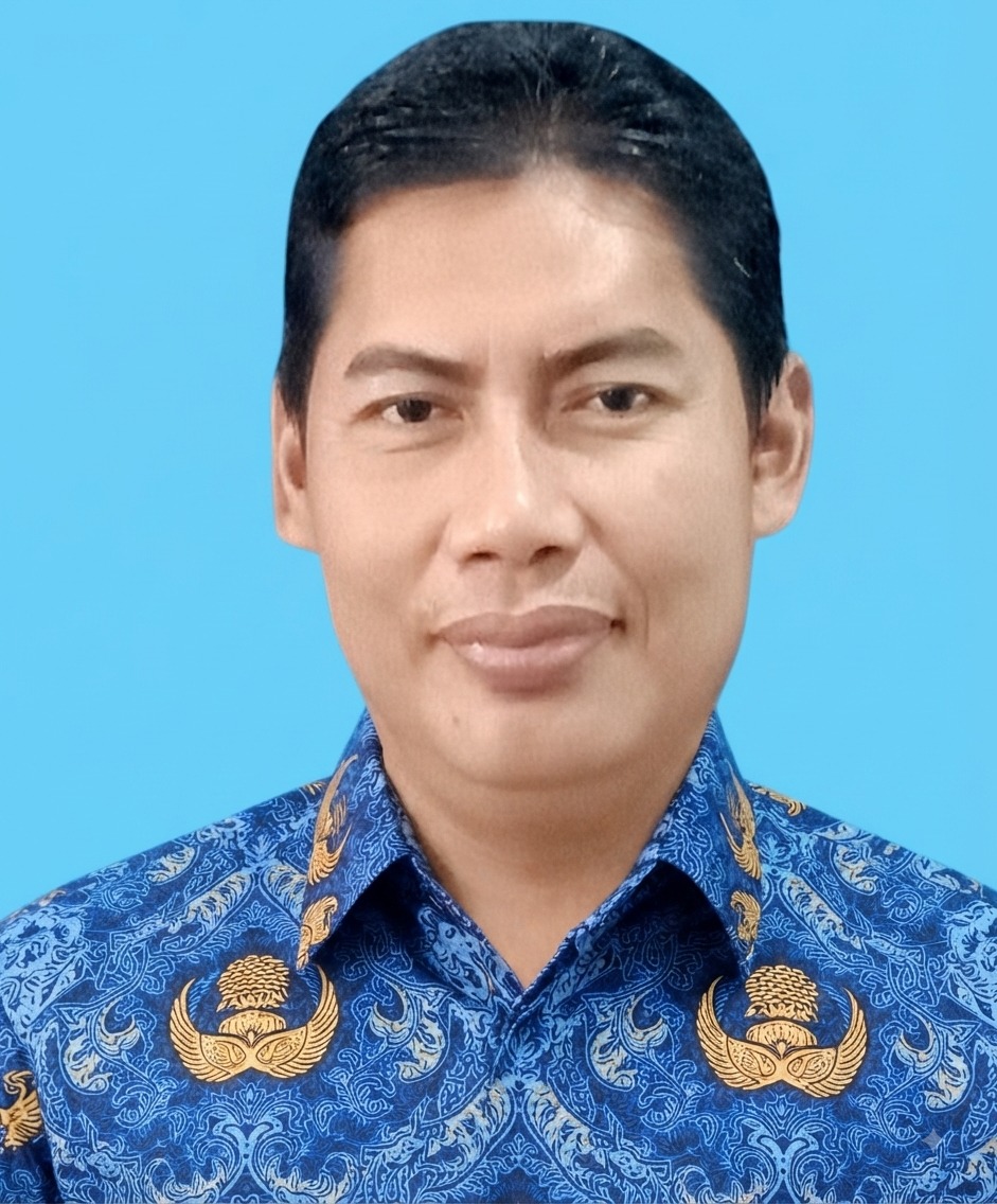 Kepala Sekolah
